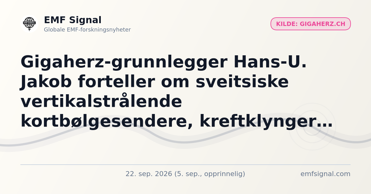 Social card