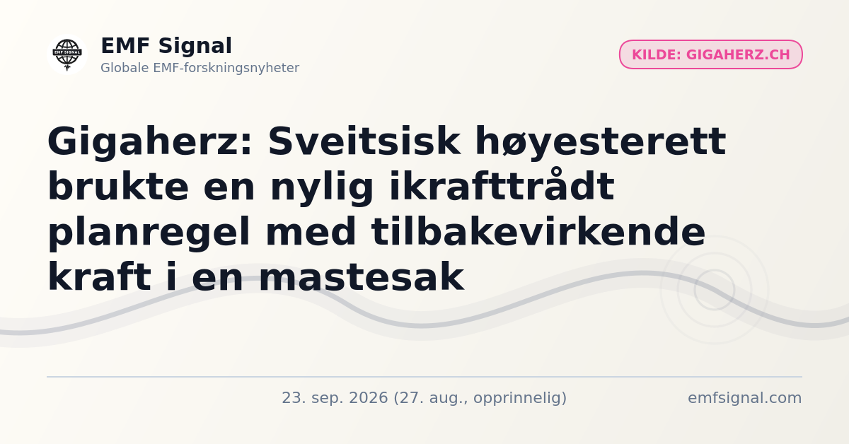 Social card