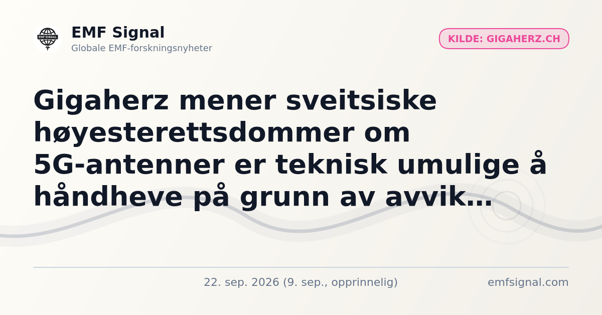 Social card