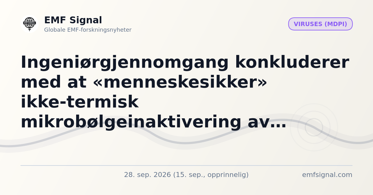 Social card
