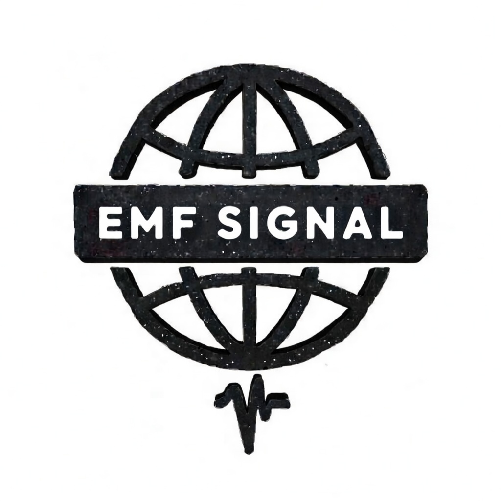 EMF Signal